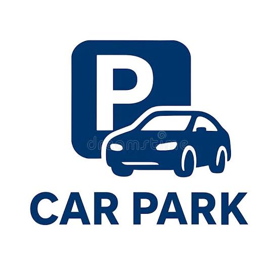 PARQUEO VITA